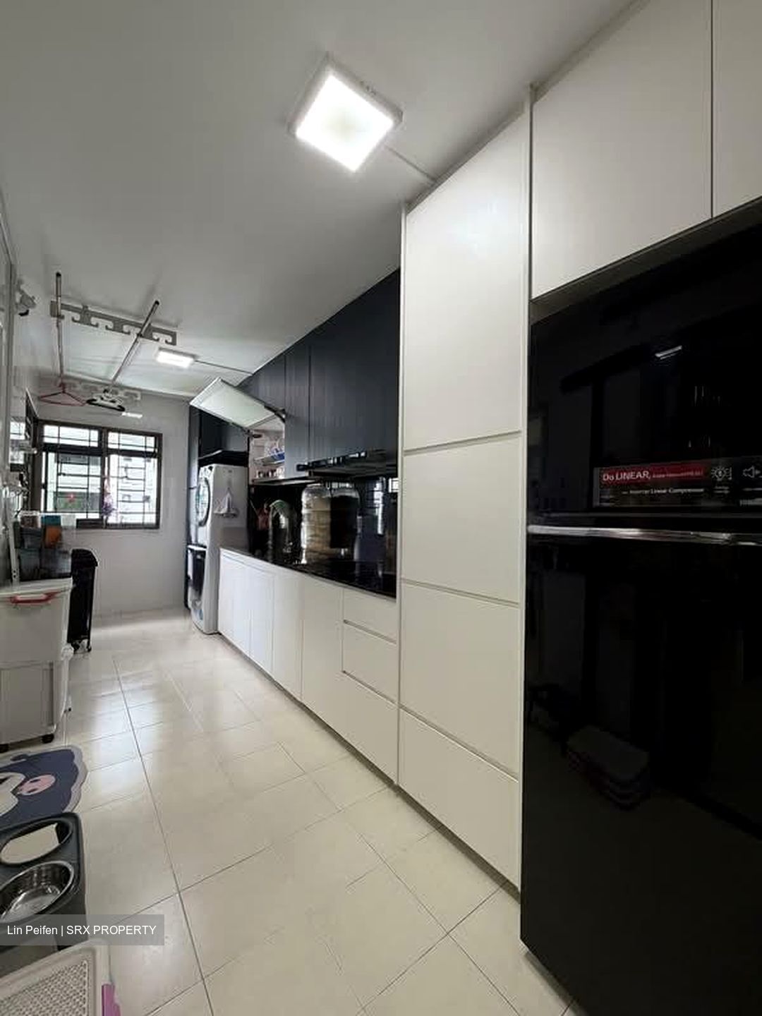 Blk 691A Choa Chu Kang Crescent (Choa Chu Kang), HDB 4 Rooms #545718501